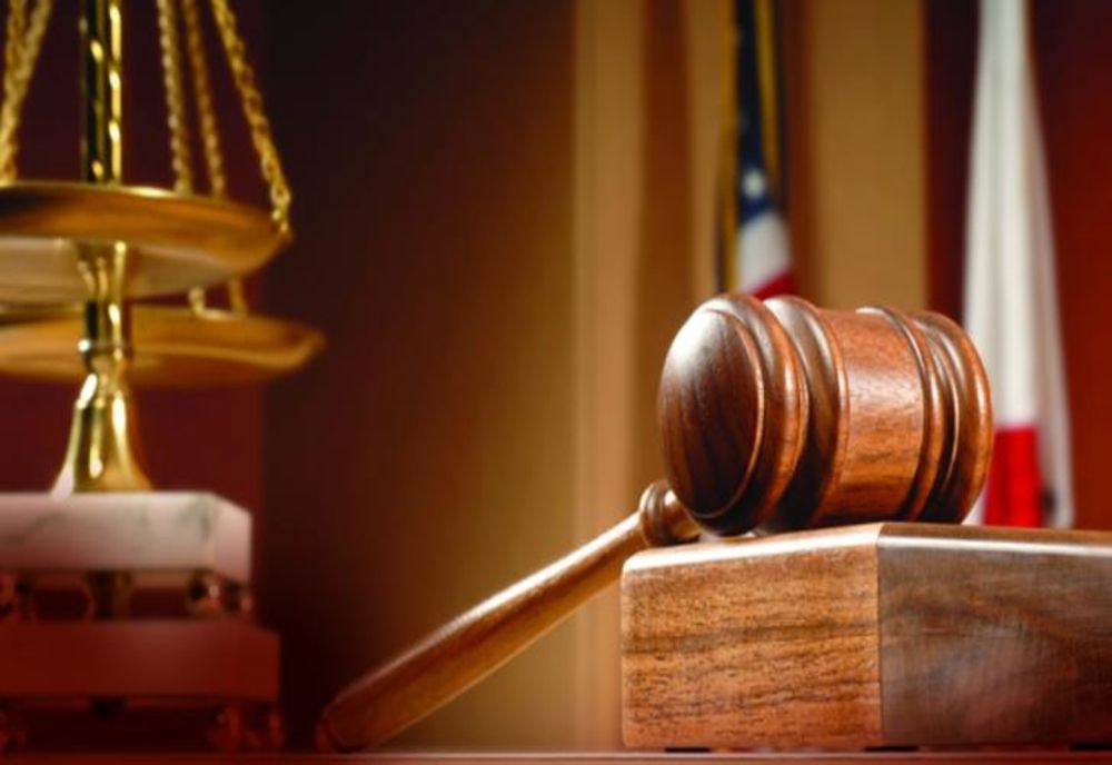 Iohannis a promulgat legea prin care sunt aduse modificări SUBSTANȚIALE Codului de procedură penală