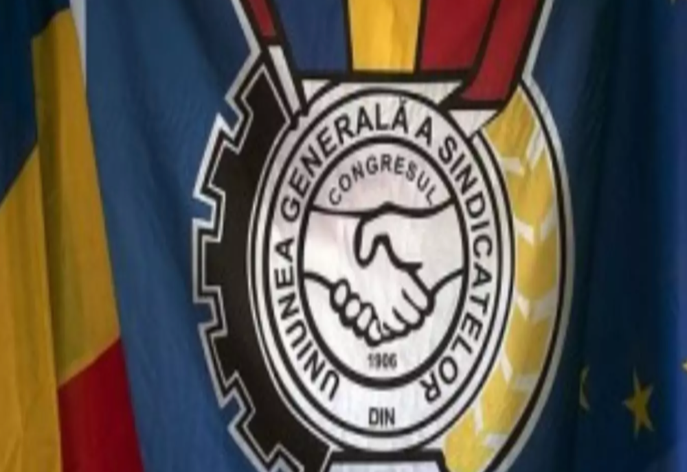 Cum au ajuns banii muncitorilor pe mâna actualilor lideri sindicali: JAFUL de miliarde din patrimoniul UGSR - dezvăluiri incendiare la „Culisele statului paralel”