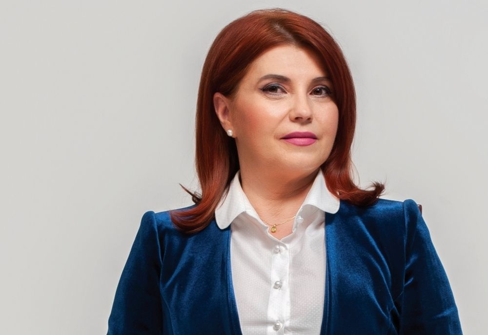 Preşedintele PMP Dolj susţine negocierea cu PNL