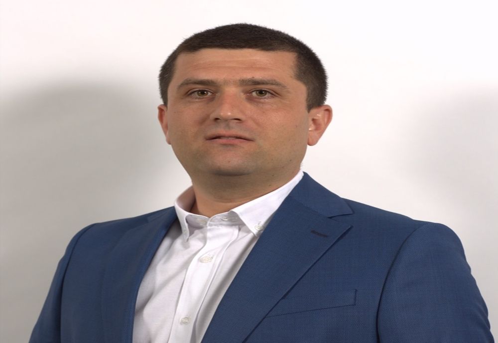 Noua problemă a rezistului de la Apărare: matematica. Ministrul Miruță - moment jenant