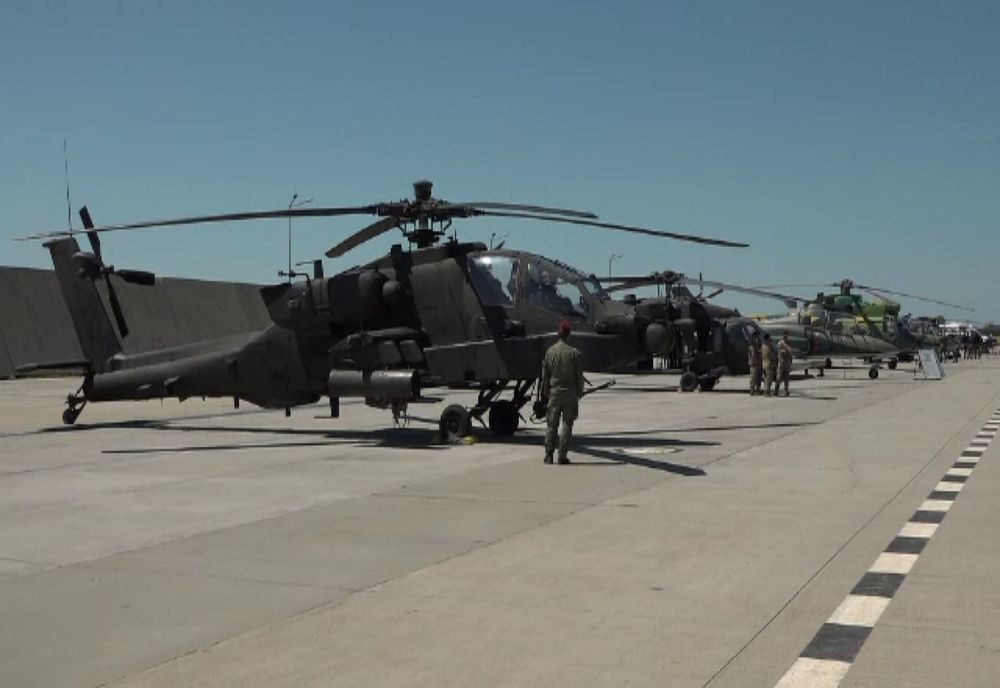 Rusia amenință direct România: „Se poate termina foarte rău pentru familiile și copiii lor”