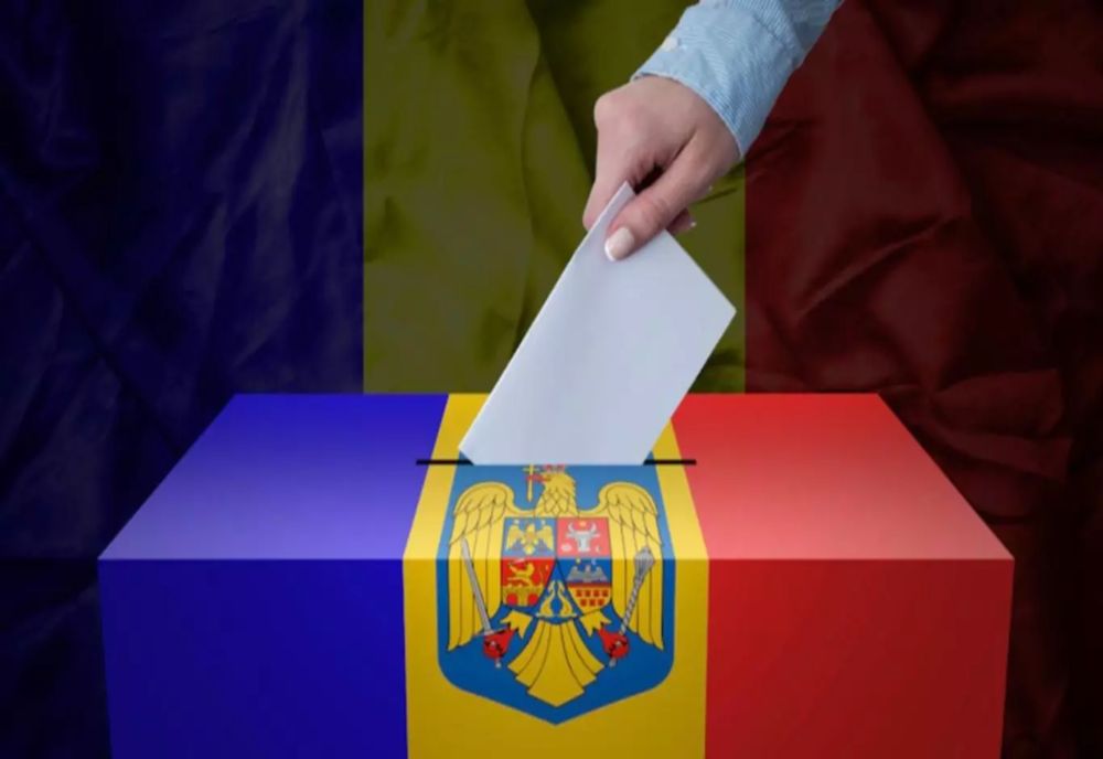 EXIT-POLL ALEGERI PARLAMENTARE 2024. REZULTATELE VOTULUI AU FOST FĂCUTE PUBLICE - PSD CÂȘTIGĂ ALEGERILE. PARTIDELE SUVERANISTE SOS ȘI POT, PESTE PRAGUL DE 5%