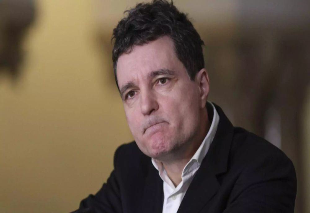 NICUȘOR DAN A DAT ÎN SCRIS CĂ TVA NU VA CREȘTE, DACĂ AJUNGE PREȘEDINTE