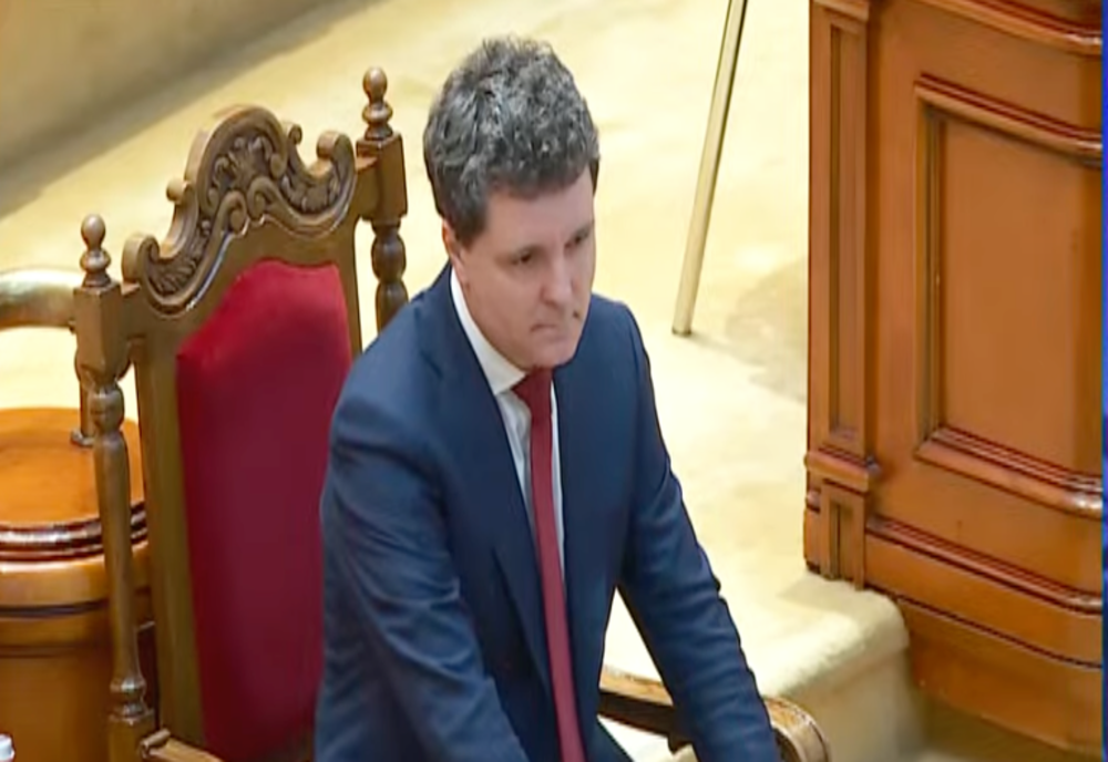 SCRISOARE DESCHISĂ A ANTREPRENORILOR CĂTRE NICUȘOR DAN. CE ÎI CER NOULUI PREȘEDINTE AL ROMÂNIEI