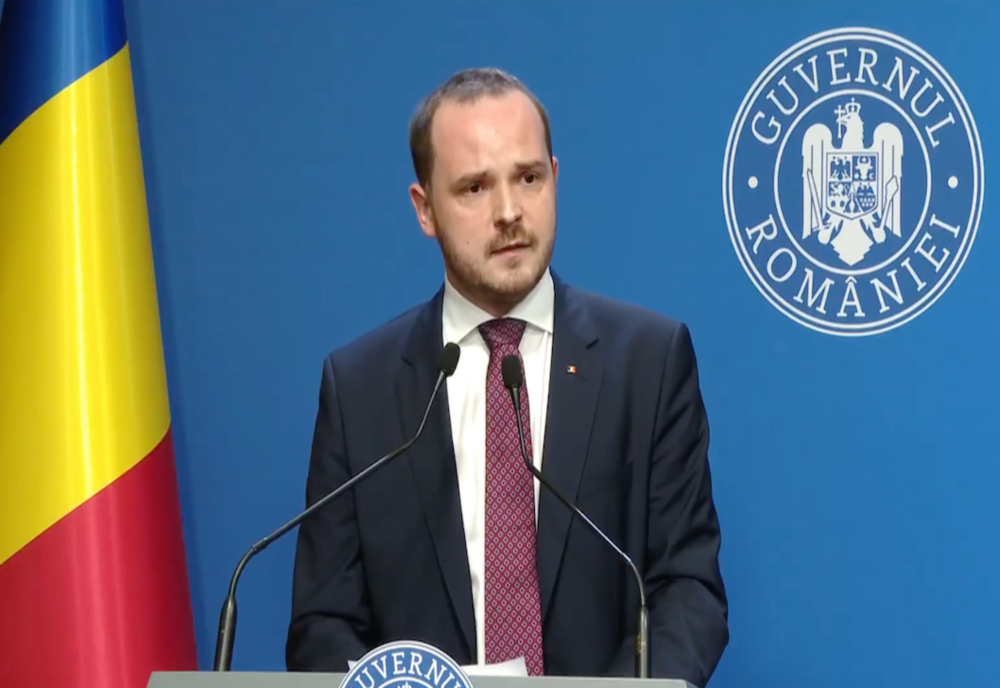 Ministrul Sănătății: Măsura neplății primei zile de concediu medical ar putea fi nuanțată. Categoriile de bolnavi care ar putea fi exceptați