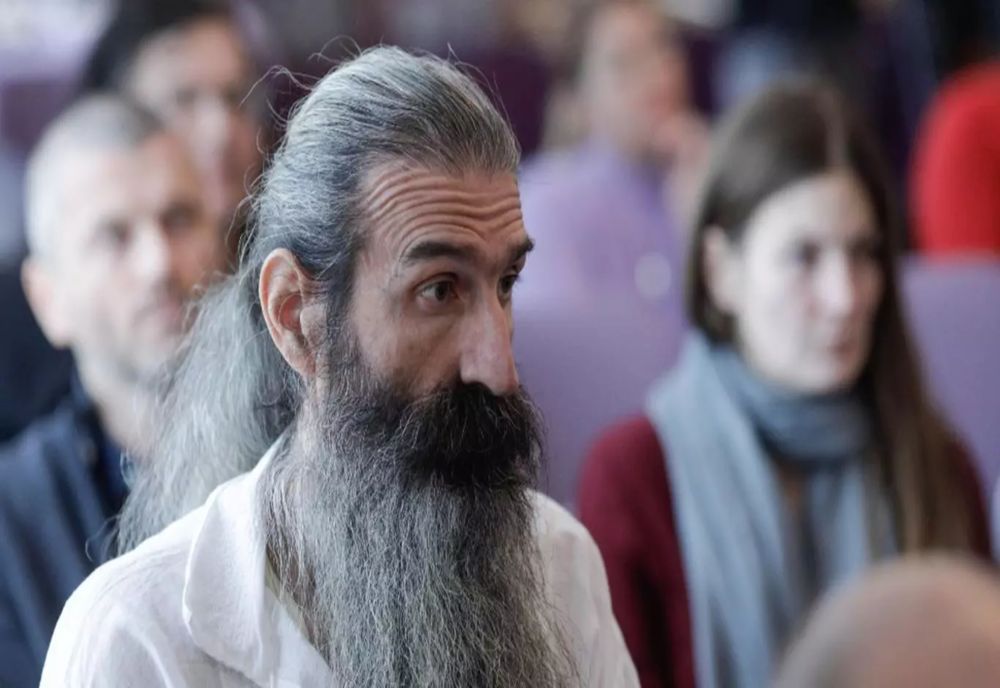 Culisele Statului Paralel, ediție explozivă în această seară, de la ora 21:00. Stegarul Dac, mărturii cutremurătoare în direct la Televiziunea Poporului