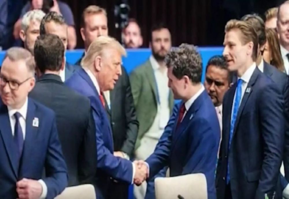 Nicușor Dan se mai gândește dacă intră în Consiliul pentru Pace al lui Trump: anunțul Administrației Prezidențiale