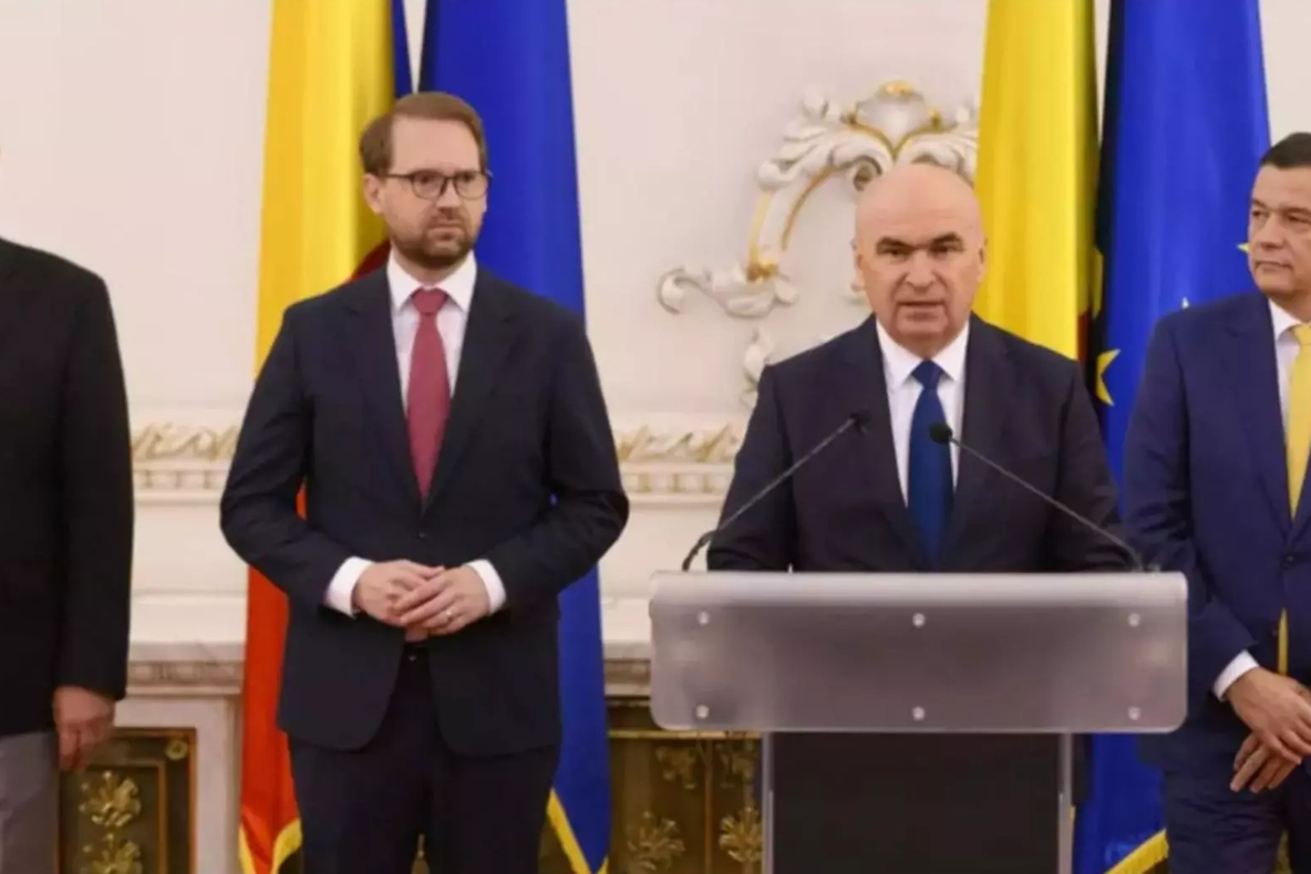 Tensiuni majore în Coaliție. PSD vrea 3,4 miliarde pentru ajutoare sociale, PNL nu dă mai mult de 1,5 miliarde de lei