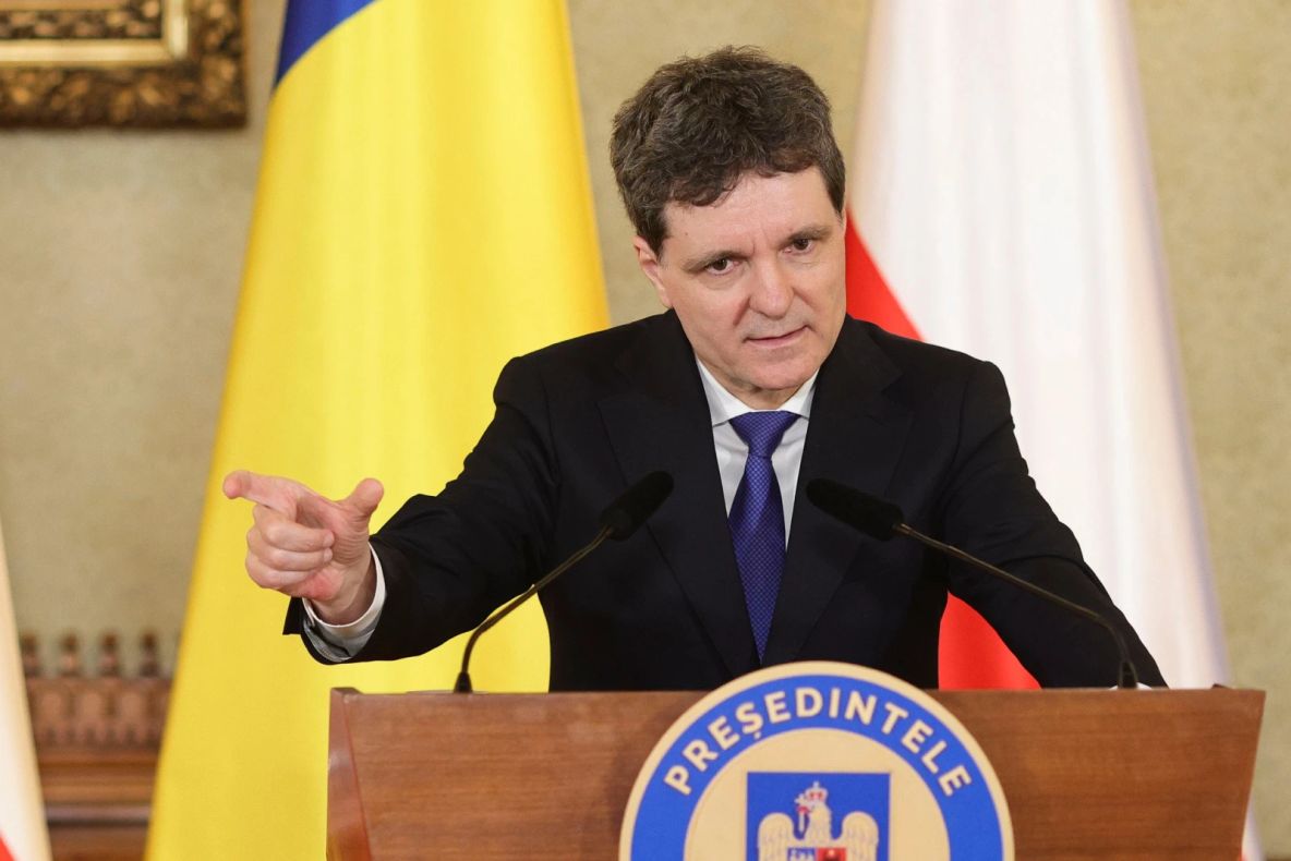 Negocieri cruciale la Cotroceni joi și vineri pentru noul Guvern. Pe cine va accepta Nicușor Dan în locul lui Bolojan