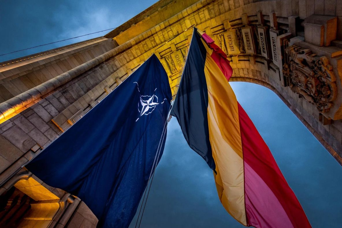 România, „invizibilă” în diplomația de la Bruxelles. Strategia tăcerii și eșecul comunicării instituționale