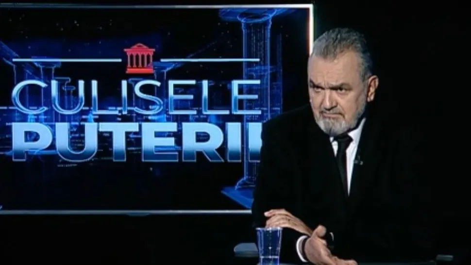 Miron Mitrea: „Le este frică de AUR. Ei vor să țină criza politică. Mulți bani de împărțit cu SAFE și cu PNRR-ul ăsta, stau frumos la butoane” 