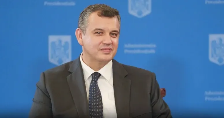 Eugen Tomac, despre alegerile anticipate: „Sunt prea riscante. Riscăm să pierdem enorm”