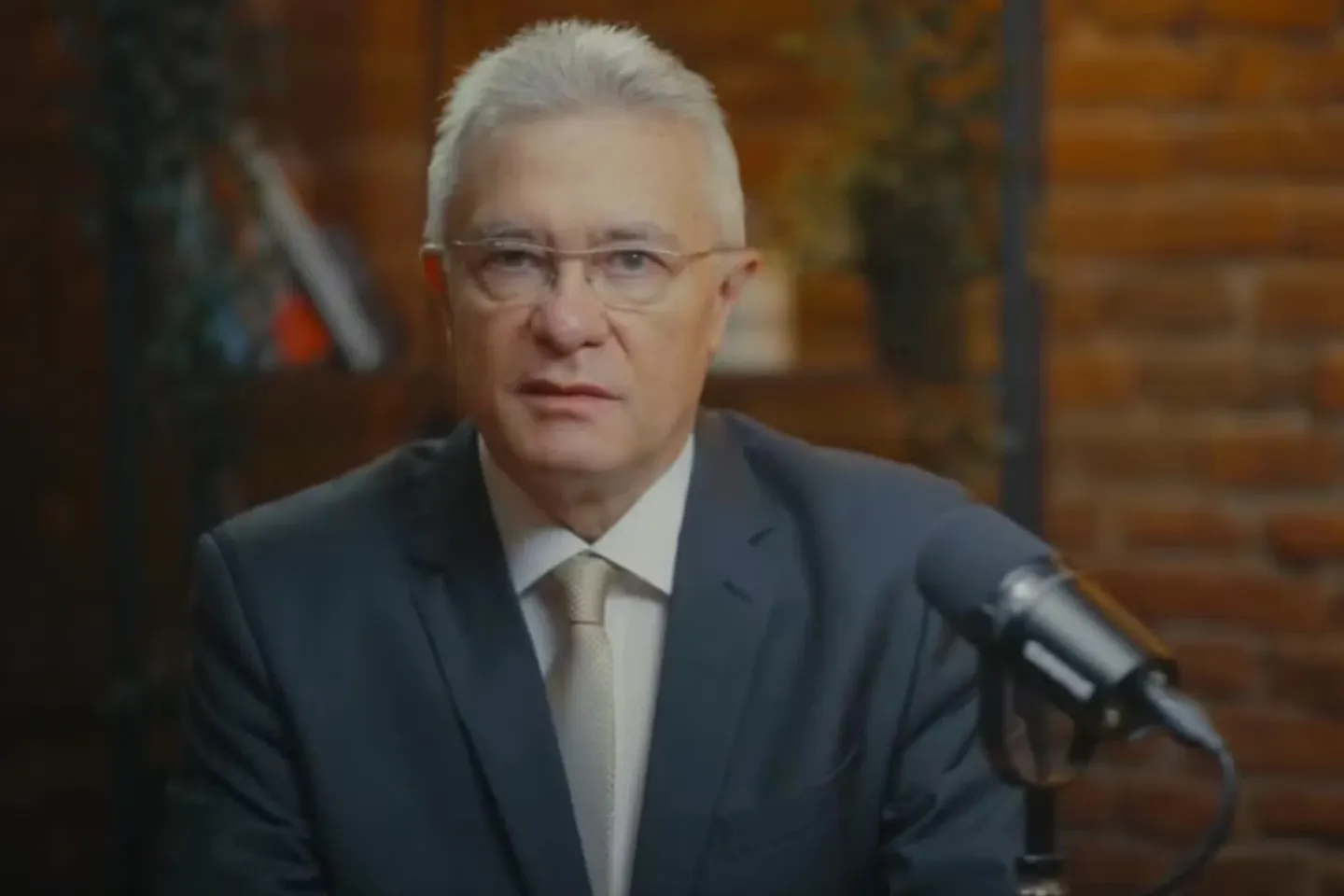 Cristian Diaconescu: „Sunt acțiuni de război care încalcă agresiv suveranitatea unui stat”