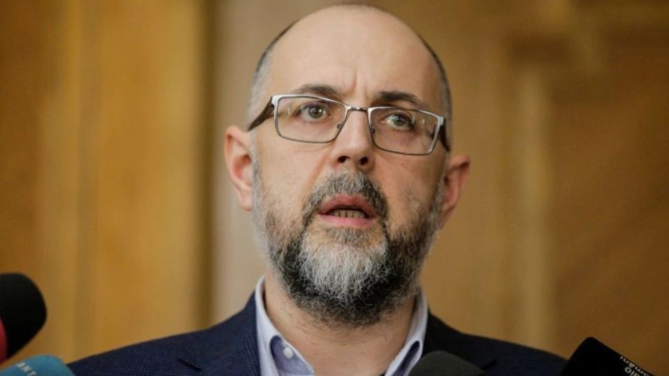 Kelemen Hunor anunță termenul până la care România ar trebui să aibă un nou Guvern. „După aceea putem să ne apucăm să ne certăm din nou”