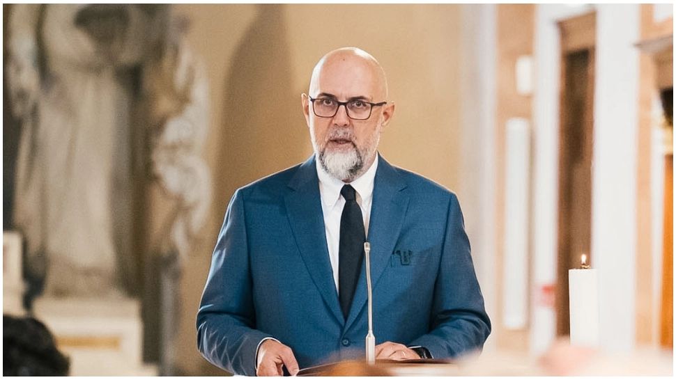 Kelemen Hunor: „Nu ne retragem de la guvernare”. Liderul UDMR avertizează asupra riscurilor economice după decizia PSD privind premierul Bolojan