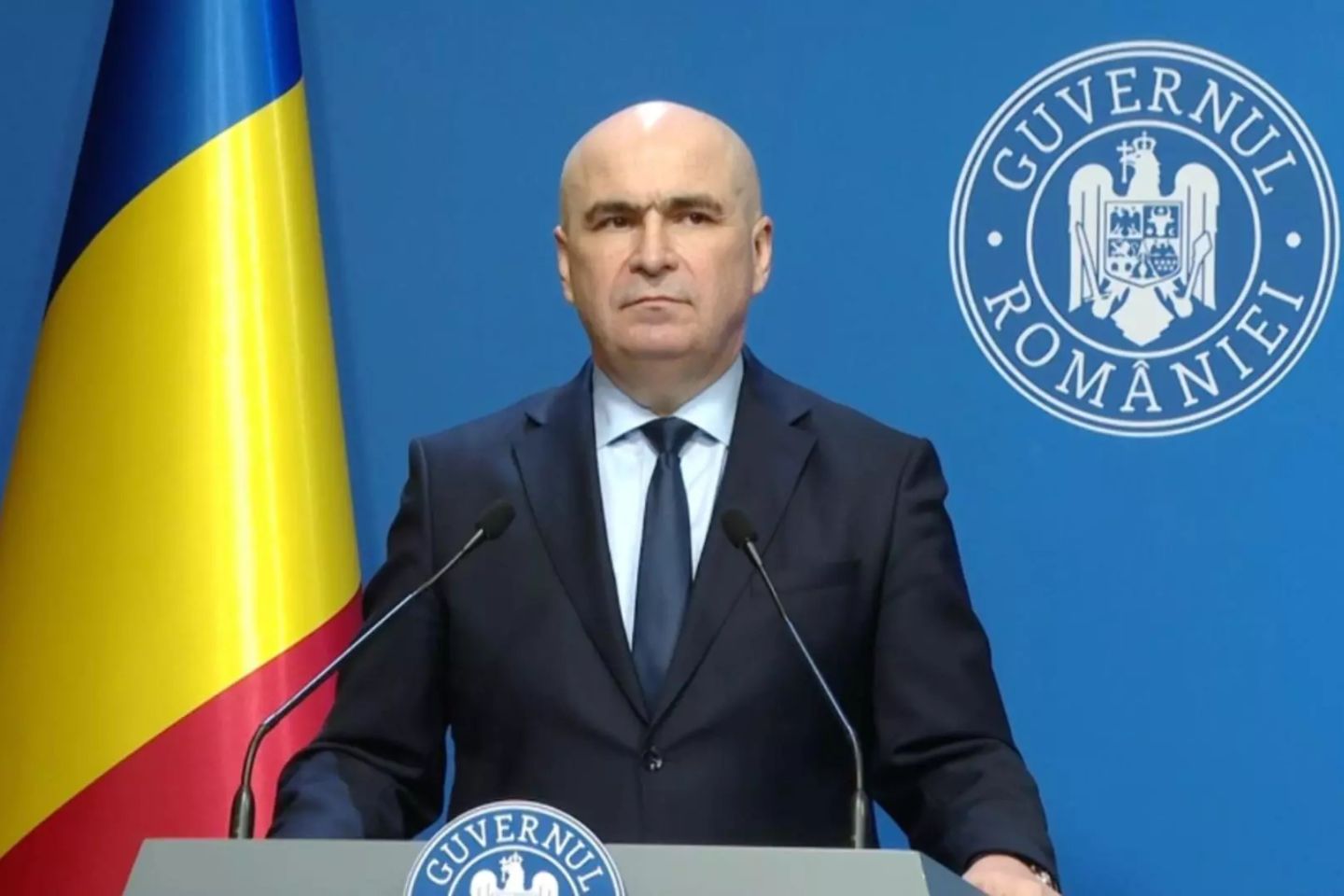 Cele trei scenarii pentru guvernare dacă PSD se retrage. Ce se întâmplă cu Bolojan dacă nu mai are susținerea partidului?