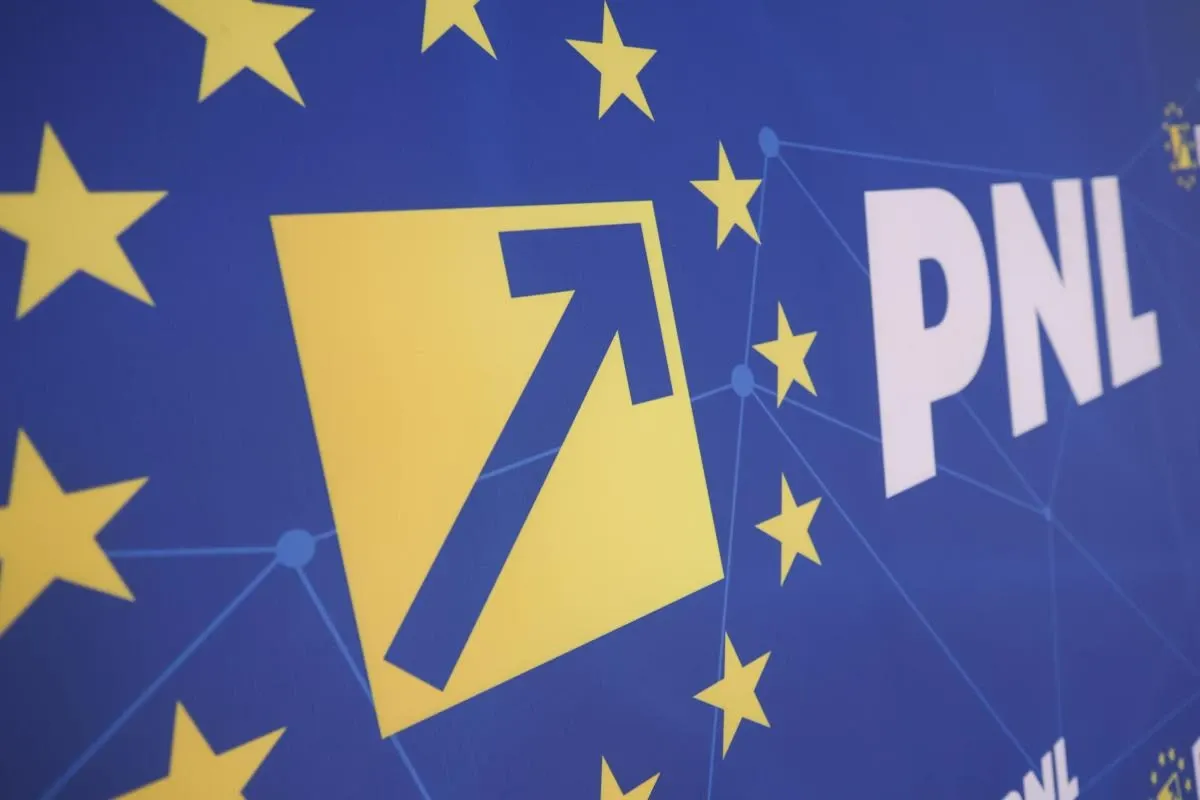 Congres Extraordinar PNL: Bolojan, candidat unic pentru conducerea partidului. 2.500 de delegați, așteptați la vot