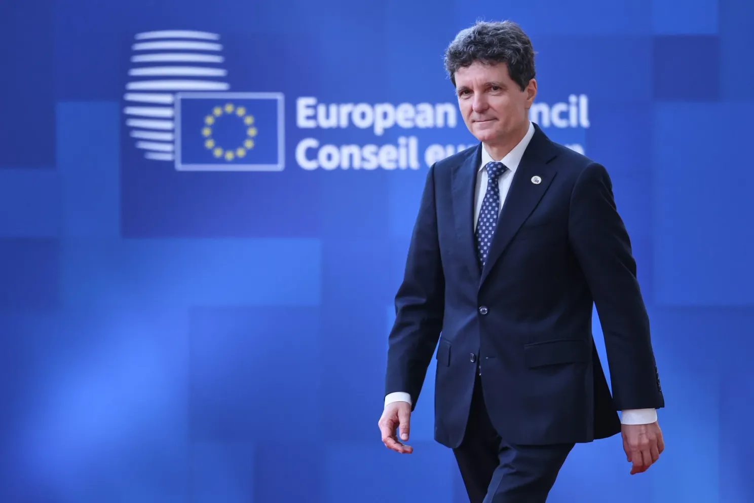 Nicușor Dan, criticat dur de un procuror CSM după declarațiile despre marea corupție: „Nu mai e nimeni corupt”