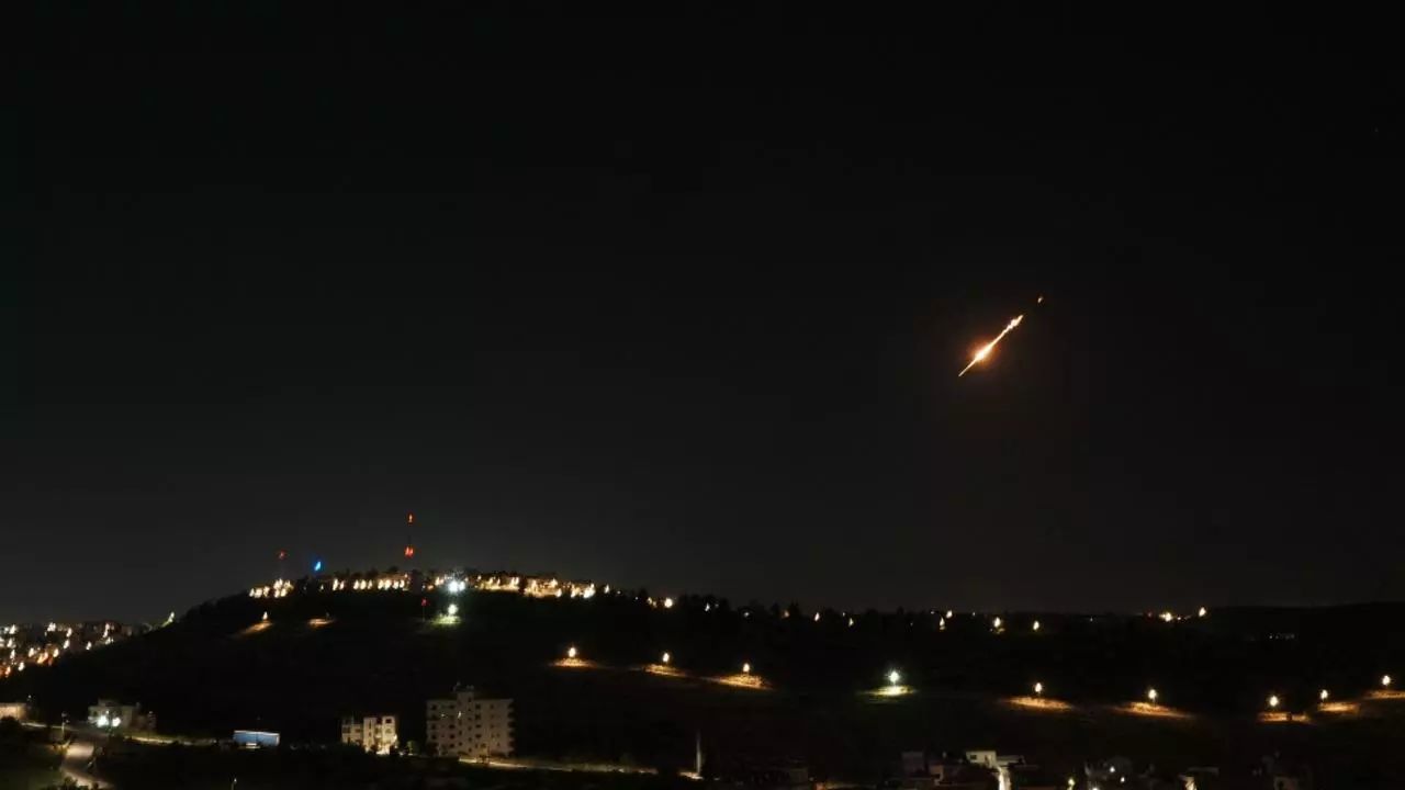 Peste 200 de minori sunt încă în Orientul Mijlociu. Anunțul purtătorului de cuvânt al MAE