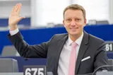 Siegfried Mureșan: PSD nu mai contează. La următoarele alegeri, confruntarea va fi între AUR și forțele pro-europene conduse de Bolojan