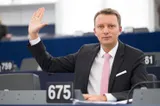 PNL îl propune pe Siegfried Mureșan ca premier. Mutare-surpriză în lupta pentru Palatul Victoria