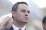 Nazare: Problema nu mai este doar cât costă combustibilul, ci dacă există suficient produs disponibil