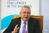 Cristian Diaconescu, avertisment după incursiunile dronelor: „România trebuie să escaladeze privind atitudinea, mesajul și reacțiile celorlalți”