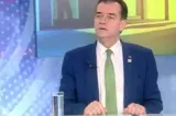 Ludovic Orban, atac grav la adresa președintelui Nicușor Dan
