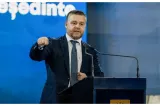 Primarul Capitalei: Așa cum am promis, deblochez concursurile pentru posturile de manageri de teatre