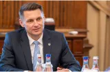 Mircea Abrudean, veste bună despre OCDE:  ”Suntem pe ultima sută de metri, undeva în vară, sperăm că vom avea şi decizia politică de aderare