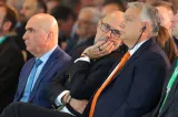 Presiuni din partea UDMR: „Să se încheie interimatul lui Bolojan, după 1 septembrie va fi la fel”