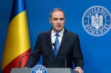 Ministrul Nazare: Nu ne putem permite iniţiative legislative cu impact bugetar suplimentar în sesiunile parlamentare extraordinare