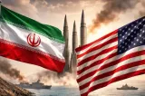 Acord încălcat în secret: Iranul își reconstruiește instalațiile nucleare distruse, profitând de pauza de la Trump VIDEO