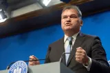 Prevederi în Codul Urbanismului - acoperișuri verzi și parcări ecologice; Cseke Attila: Introducem măsuri de adaptare climatică