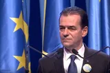 Ludovic Orban despre Guvernul Niculescu: PSD a ales miniștrii, iar premierul va fi „o marionetă”