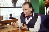 Mohammad Murad (AUR), apel către Sorin Grindeanu: Sunteți gata să salvăm economia?