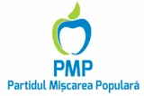 PMP SUCEAVA REACȚIONEAZĂ LA DECLARAȚIILE LUI GHEORGHE FLUTUR: ”DREAPTA NU VA ÎNGENUNCHIA ÎN FAȚA PSD, AȘA CUM FACE PNL”