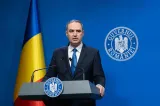 Ministrul finanțelor: „Există risc de penurie de carburanți!”