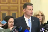 Mircea Abrudean: Scăderea inflației la 8,2%, semnal important că măsurile de stabilizare economică încep să producă efecte