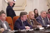 Ministrul Economiei: „Vom pierde fonduri UE dacă pleacă Bolojan!”