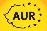 AUR anunță că parlamentarii nu intră în vacanță