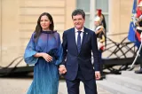 Nicușor Dan a publicat declarațiile de avere ale Mirabelei Grădinaru, partenera sa de viață – DOCUMENTE