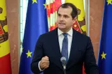 Republica Moldova are un nou guvern. Cine este omul de afaceri care va conduce Executivul de peste Prut