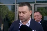 Ciucu, mesaj cu subînțeles despre Mureșan: „calități” are, dar întrebarea e dacă are și voturile