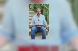 Dominic Fritz prins cu minciuna după ce a acuzat Realitatea PLUS că i-a ignorat dreptul la replică