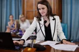 Oana Țoiu: Invitația istorică pentru Canada să devină membru asociat UE, catalizator pentru relația bilaterală