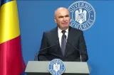 Ilie Bolojan s-a întâlnit cu delegația S&P: „Anul 2027 va depinde de modul în care va fi construit bugetul, dacă menținem linia politicilor actualului Guvern”