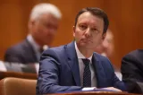 Siegfried Mureșan, în plenul Parlamentului European: prioritățile pentru viitorul buget multianual al UE
