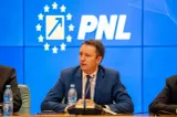 Fără rotativă, spune Siegfried Mureșan. Premierul desemnat vrea un singur guvern până la finalul mandatului