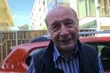 Kelemen Hunor, atac la Băsescu: „Să vină Petrov și să rezolve problema”